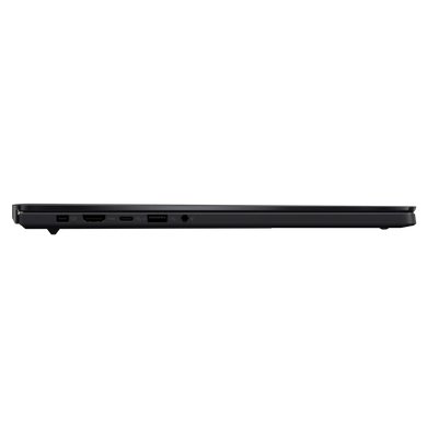 Ноутбук ASUS H7606WM-ME020 (90NB15L1-M000P0) [304958]