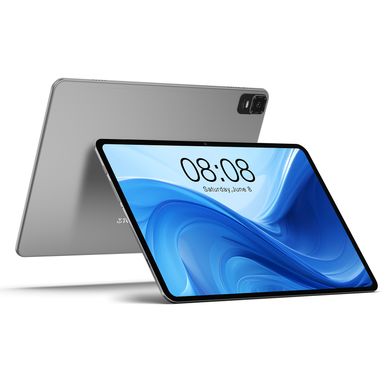 Планшет Teclast T50 11" 8ГБ (6940709685358)