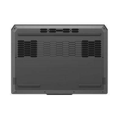 Ноутбук Lenovo LOQ 15ARP9 (83JC001BRA) [700247]