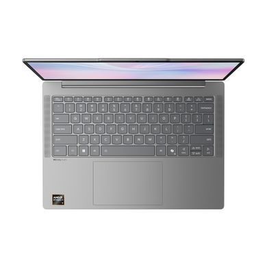 Ноутбук (портативний комп&rsquo;ютер) IPS5-14ARP10 R5-7535HS 14" 32GB/1TB LENOVO (83HT0038RA) [502014]