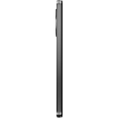 Смартфон Doogee Note 59 6.75" HD+ 120Hz 8/128GB /T8200/ 6250mAh /16+8Мп/ Black (NOTE_59_BK) [405542]