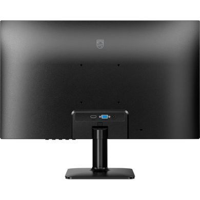 Монітор Philips (24E2N1100LB/00) [700482]