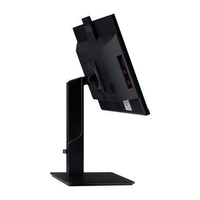 Моноблок Prologix PLP61024 Black (PLP61024.I144.32.S5.WP11.2180) [605549]
