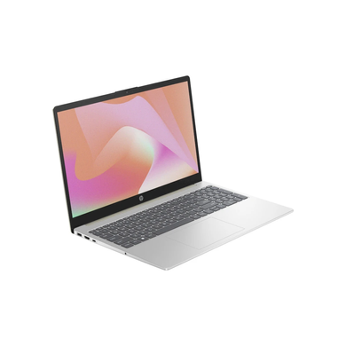 Ноутбук HP Laptop 15-fd0228ua (D16E5EA) [305837]