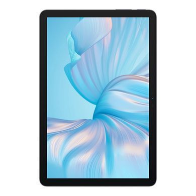 Планшет Oscal Pad 7 4/128GB Dual Sim LTE Mist Grey (Pad 7 4/128Gb Mist Grey) [609876]