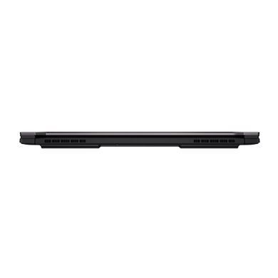 Ноутбук (портативний комп&rsquo;ютер) AERO R7-350 16" 16GB 1TB W11 AERO X16 1TH GIGABYTE (AERO X16 1TH93UAC94AH) [502343]