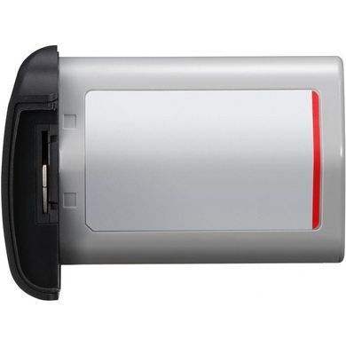 Акумулятор Canon LP-E19 (EOS 1DXII) (1169C002) [107053]