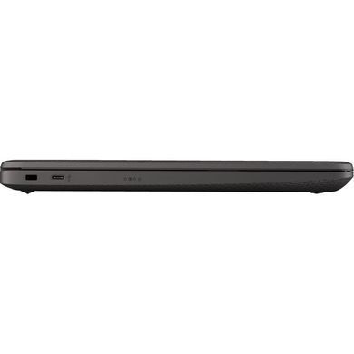 Ноутбук HP 240R G9 (AK9Z5AT) [306334]