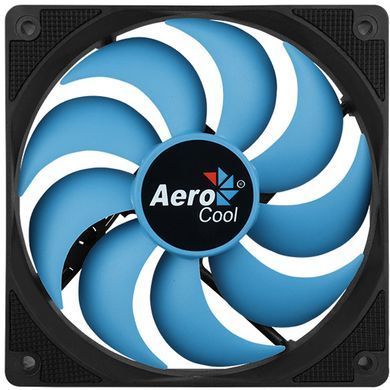 Вентилятор Aerocool Motion 12 (ACF3-MT00210.11) [608902]