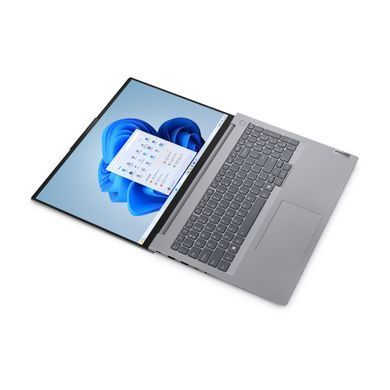 Ноутбук (портативний комп&rsquo;ютер) TB 16 G7 ARP R7-7735HS 16" 32GB/1TB LENOVO (21MW000QRA) [500208]