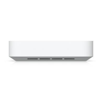 Шлюз Ubiquiti Unifi Gateway Fiber (UXG-Fiber) [611953]