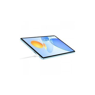 Планшет Teclast P50 Mini 8.68" 4/128GB/ WIFI Metal, Blue (6940709687482) [729652]