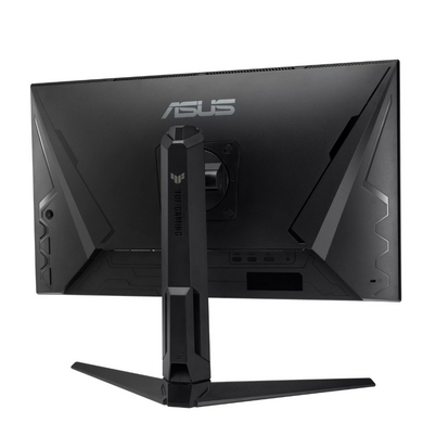 Монітор ASUS VG279QL3A (90LM09H0-B01170) [300598]
