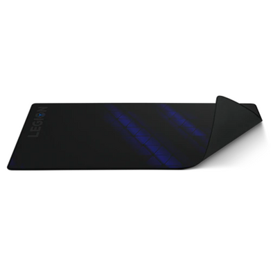 Килимок для миші LENOVO Legion Control Mouse Pad XXL (GXH1C97869) [301634]