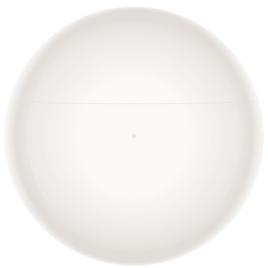 Гарнітура Huawei FreeBuds 7i White (55038460) [203005]