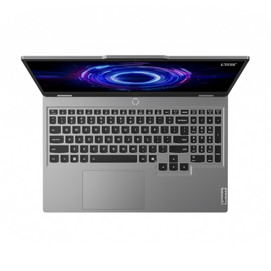 Ноутбук LENOVO LOQ 15IRX10 (83JE00Y2RA) [304997]