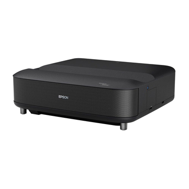 Проектор EPSON EH-LS670B (V11HB82142) [306387]