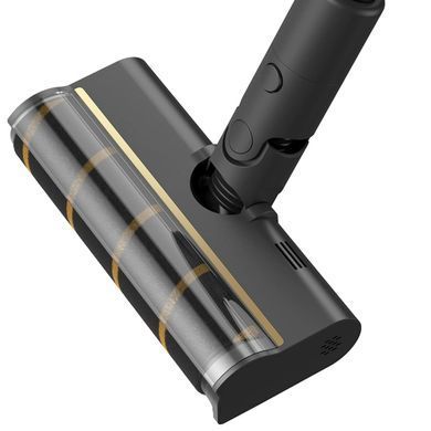 Акумуляторний пилосос Dreame R10s Pro (VZV23A) [620014]