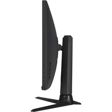 Монітор Asus 32" ROG Strix XG32AQ (90LM08A0-B01170) IPS Black 175Hz (90LM08A0-B01170 ) [616261]