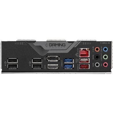 Материнська плата GIGABYTE (B760 GAMING X DDR4 GEN5) [305191]