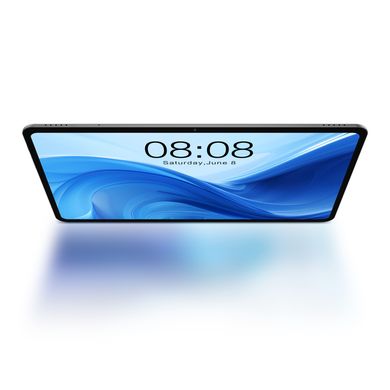 Планшет Teclast T50 11" 8ГБ (6940709685358)