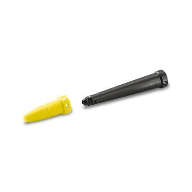 Комплект подовжувача і потужного сопла Karcher (2.863-263.0) [110389]