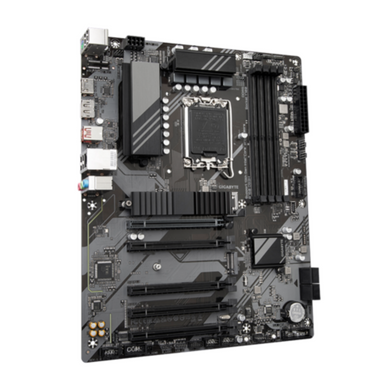 Материнська плата GIGABYTE (B760 DS3H) [303675]