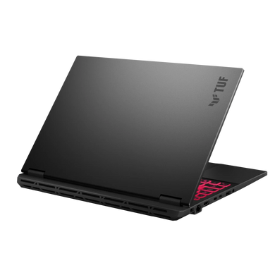 Ноутбук ASUS FA608UM-QT039 (90NR0KV1-M00240) [304069]