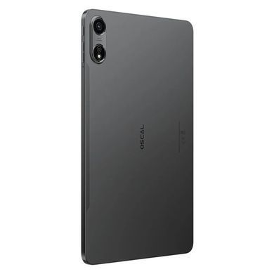 Планшет Oscal Pad 100 12/256GB Space Grey (Pad 100 12/256GB Silver Grey) [609929]