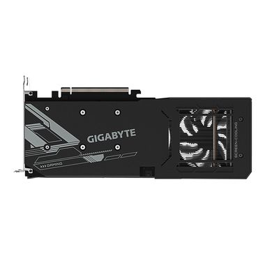 Відеокарта GIGABYTE Radeon RX 6500 XT 4GB GDDR6 Gaming OC (GV-R65XTGAMING_OC-4GD)