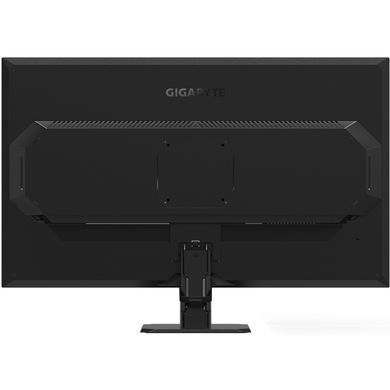 Монітор GIGABYTE (GS32QA Gaming Monitor) [306130]