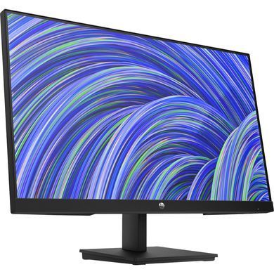 Монітор HP V24i G5 FHD Monitor (65P58AA) [303952]