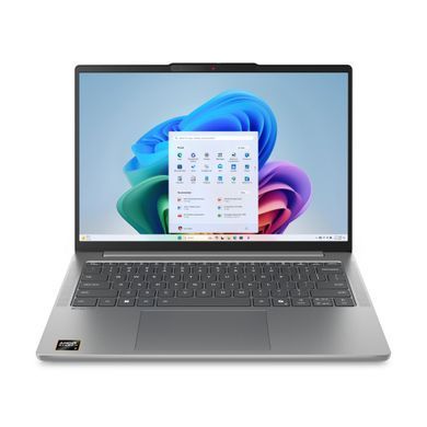 Ноутбук (портативний комп&rsquo;ютер) IPS5-14ARP10 R5-7535HS 14" 32GB/1TB LENOVO (83HT0038RA) [502014]