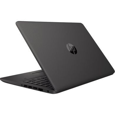 Ноутбук HP 240R G9 (AK9Z5AT) [306334]
