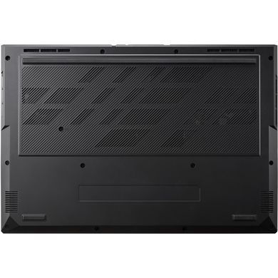Ноутбук Dream Machines 15.6&rdquo; FHD 144Hz/i5-13420H/32 GB/SSD 1TB/RTX5050/GLAN/DOS (RG5050-15UA32) [405595]