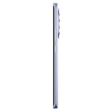 Смартфон Xiaomi (Redmi Note 15 8/256GB Purple) [616881]