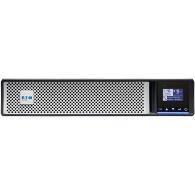 Джерело безперебійного живлення EATON 5PX 1500I RT2U G2 (5PX1500IRT2UG2) [502116]