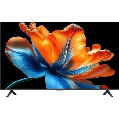 Телевiзор Xiaomi (TV S Mini LED 65 2026) [621792]