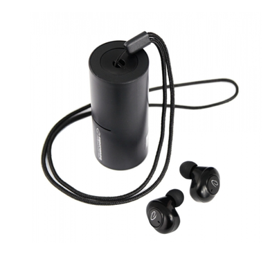 Навушники ESPERANZA Earphones Laurel (EH227K) [302190]
