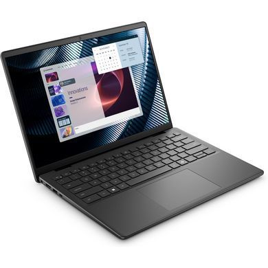 Ноутбук Dell Pro 14 Essential (PV14250RPLR002UA_W11P) [717629]