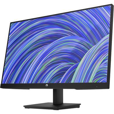 Монітор HP V24i G5 FHD Monitor (65P58AA) [303952]