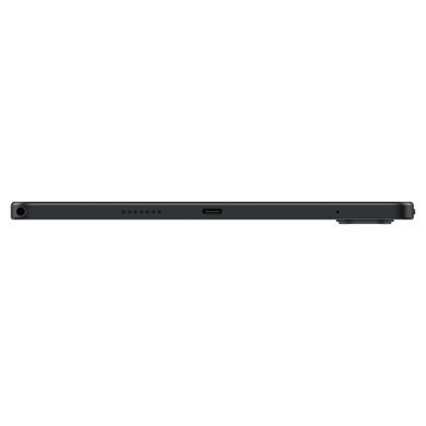 Планшет Doogee Tab E3 11" 8/256GB 4G (LTE) Black (6923740264324) [725384]