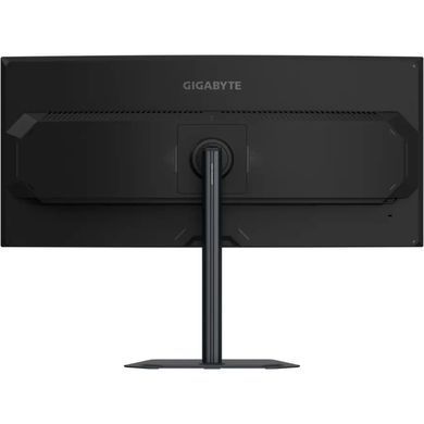 Монітор GIGABYTE (GS34WQCA Gaming Monitor) [304984]