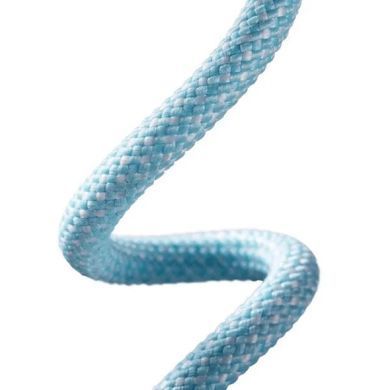 Кабель Baseus Dynamic Series Fast Charging Data Cable Type-C to iP 20W 1m Blue (CALD000003) [803303]