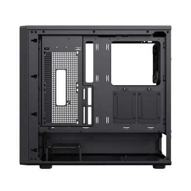 Корпус для комп'ютера ATX W/O PSU CLAW 460 WB GAMEMAX (9101-1200R0009) [503637]