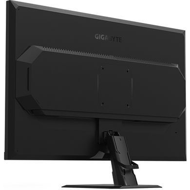 Монітор GIGABYTE (GS32QA Gaming Monitor) [306130]