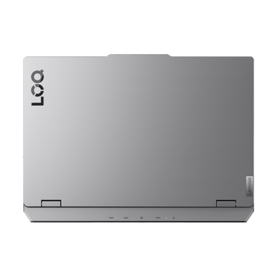 Ноутбук LENOVO LOQ 15IRX10 (83JE00Y2RA) [304997]