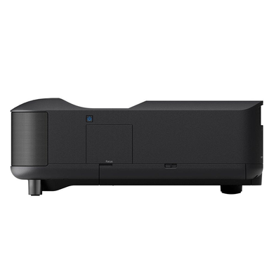 Проектор EPSON EH-LS670B (V11HB82142) [306387]