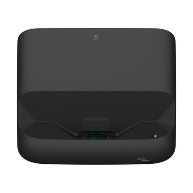 Проектор EPSON EH-LS670B (V11HB82142) [306387]