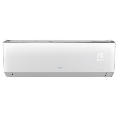 Кондиціонер Cooper&Hunter серія Arctic Inverter (CH-S09FTXLA2-NG) [610902]